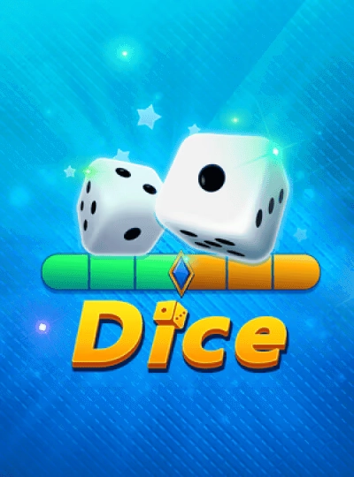 vk444 Video slot game cover at vk444