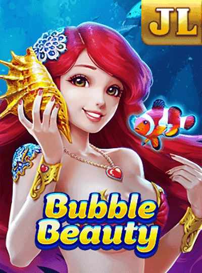 vk444 Live blackjack table game cover at vk444