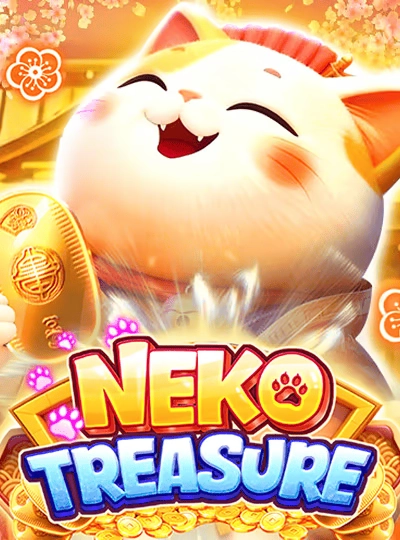vk444 Bingo jackpot game cover at vk444
