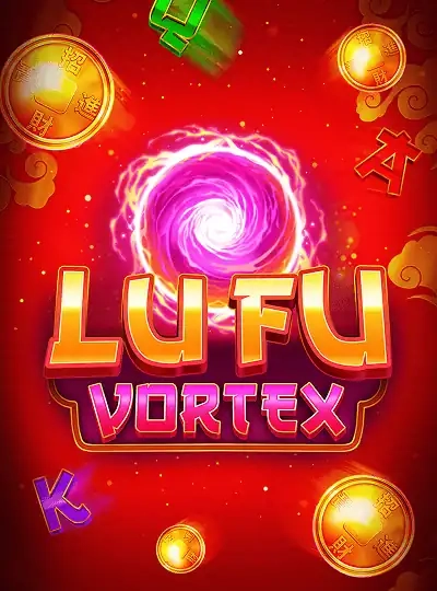 vk444 Cricket betting game cover at vk444