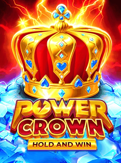 Classic Slots reel game cover