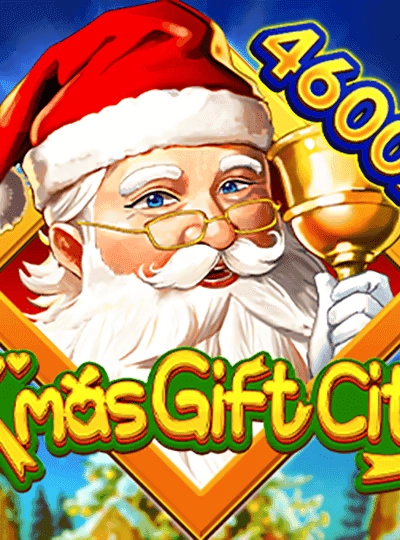 vk444 Jackpot slot game cover at vk444