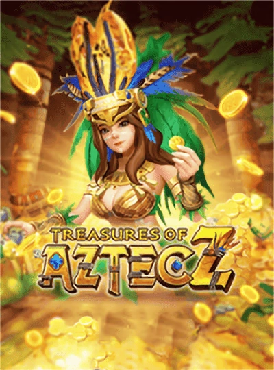 Dragon Tiger live casino card game cover