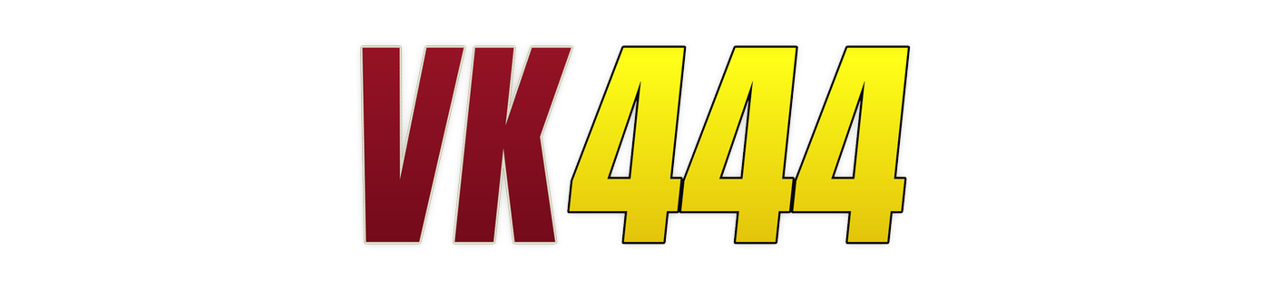 vk444